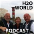 H2OWorld Podcast