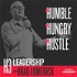 H3 Leadership with Brad Lomenick