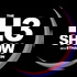 H3 Podcast