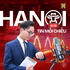 Hà Nội tin mỗi chiều | Podcast | Đài Hà Nội