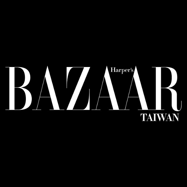 Artwork for 哈潑時尚 Harper's Bazaar Taiwan