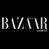 哈潑時尚 Harper's Bazaar Taiwan