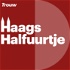 Haags Halfuurtje