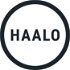 HAALO: Construction and Real Assets industry insights