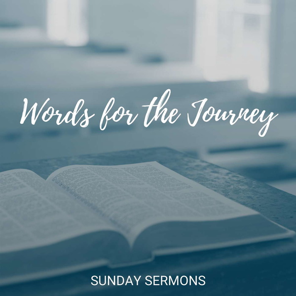 Artwork for HAB Church Podcast