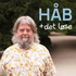 Håb + det løse