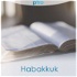 Habakkuks bok