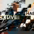 Habeck Live