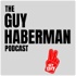 Guy Haberman Podcast