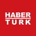 HABERTURK.COM