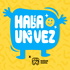 Cuentos infantiles | Había una vez