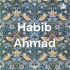 Habib Ahmad