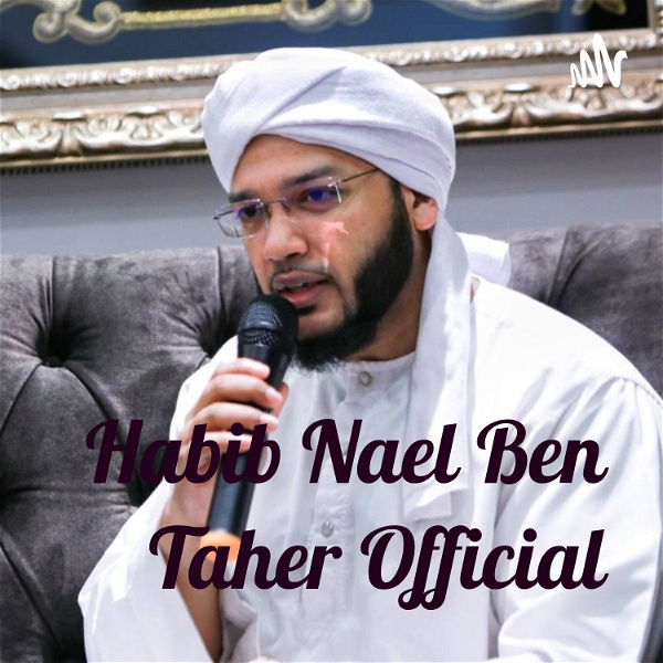 Artwork for Habib Nael Ben Taher Official