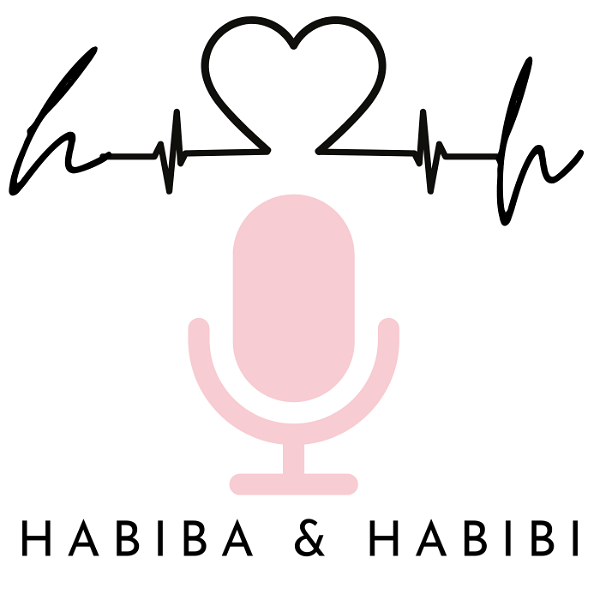 Artwork for Habiba & Habibi
