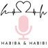 Habiba & Habibi