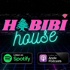 Habibi House Podcast