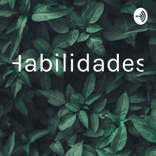 Artwork for Habilidades
