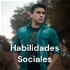 Habilidades Sociales - Arnold Cilloniz