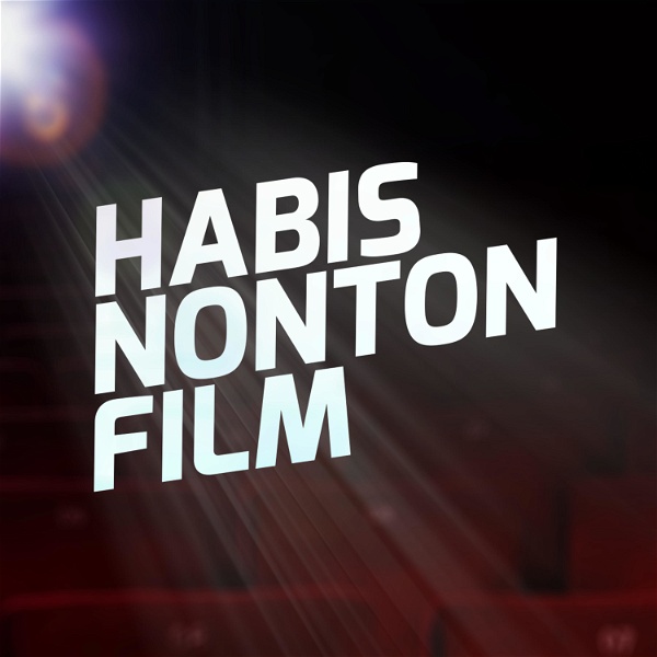 Artwork for Habis Nonton Film