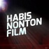 Habis Nonton Film