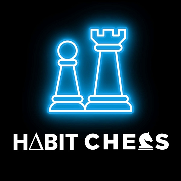 Artwork for Habit Chess