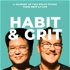 Habit & Grit