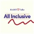 HABIT Talks: All Inclusive