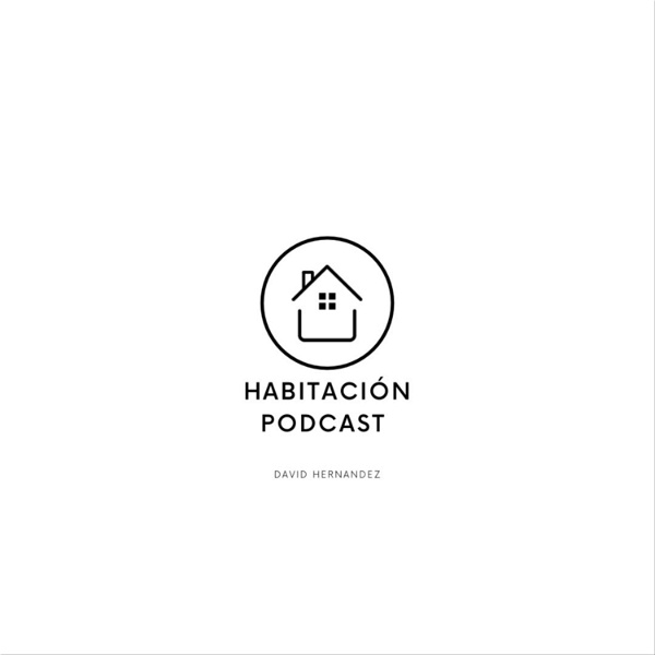 Artwork for Habitación Podcast