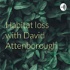 Habitat loss with David Attenborough
