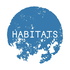 Habitats
