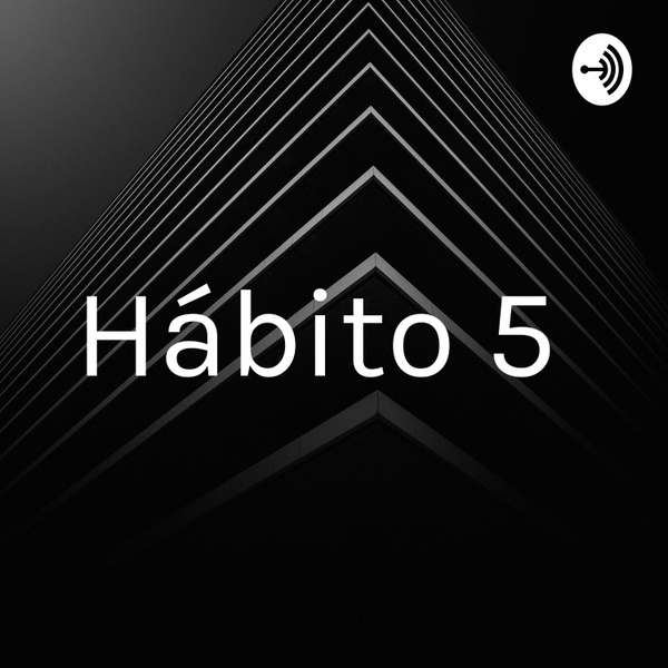 Artwork for Hábito 5