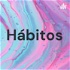 Hábitos