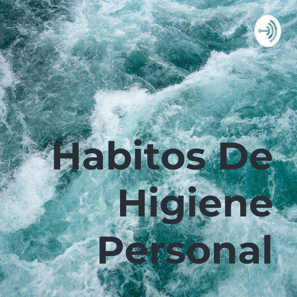 Artwork for Habitos De Higiene Personal