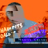Habits 2 Goals: The Habit Factor® Podcast with Martin Grunburg