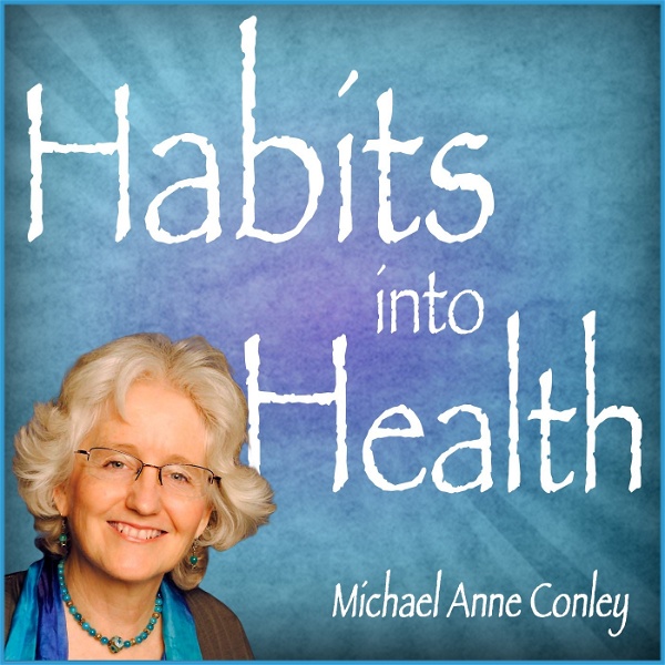 Artwork for Habits Into Health