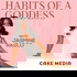 Habits of A Goddess