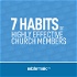7 Habits of Highly Effective Church Members — Mike Mazzalongo