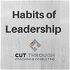 Habits of Leadership