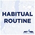 Habitual Routine