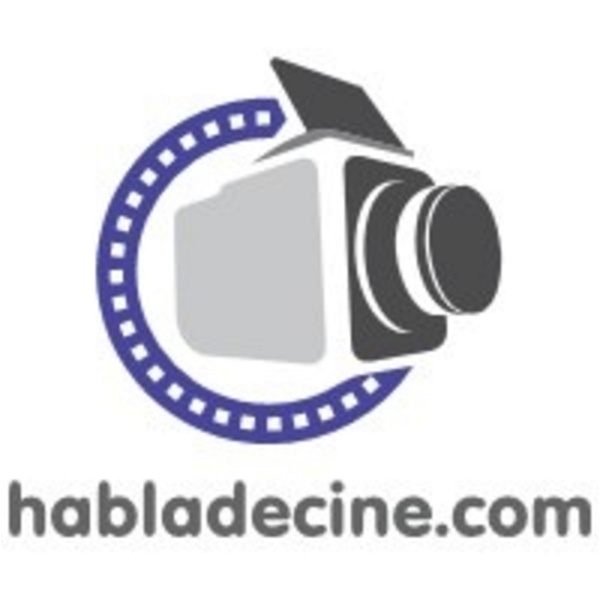 Artwork for Habladecine.com