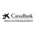 Podcast CaixaBank Wealth Management