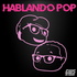 Hablando PoP / HA24F