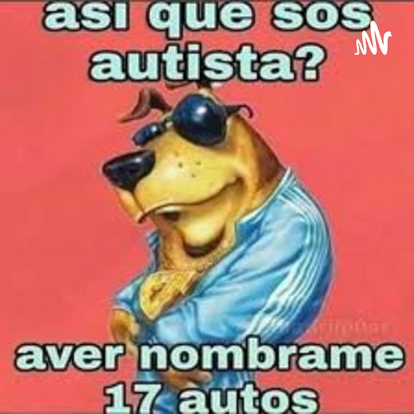 Artwork for Hablando Contigo Bb