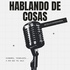 Hablando de cosas