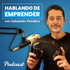 Hablando de Emprender