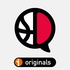 Hablando de NBA
