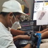 Hablando De Tatuajes