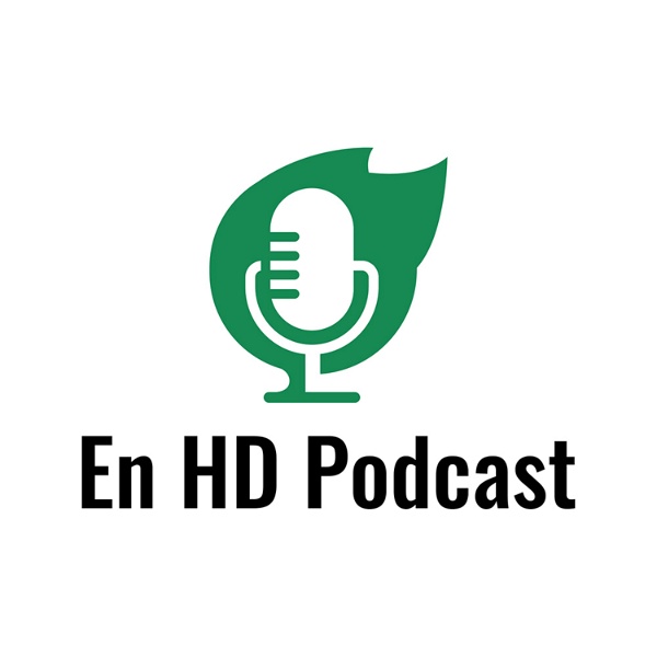 Artwork for En HD Podcast