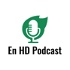 En HD Podcast