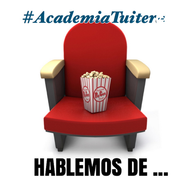 Artwork for Hablemos de ...